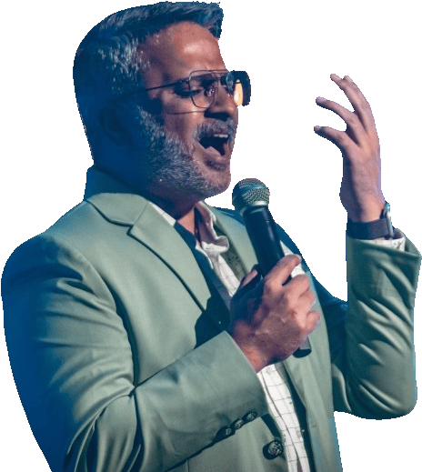 SP-Charan-live