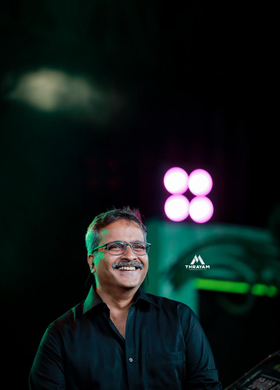 SP_Charan-photos-12